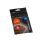 Pole Position PVA Bag System L 85X110MM