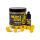 CCMoore Pineapple Ultras Pop Ups 14mm