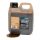 CCMoore All Season Pellet Activator 1 Litre
