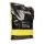 CCMoore Fluoro Yellow Pop Up Mix 5kg bag