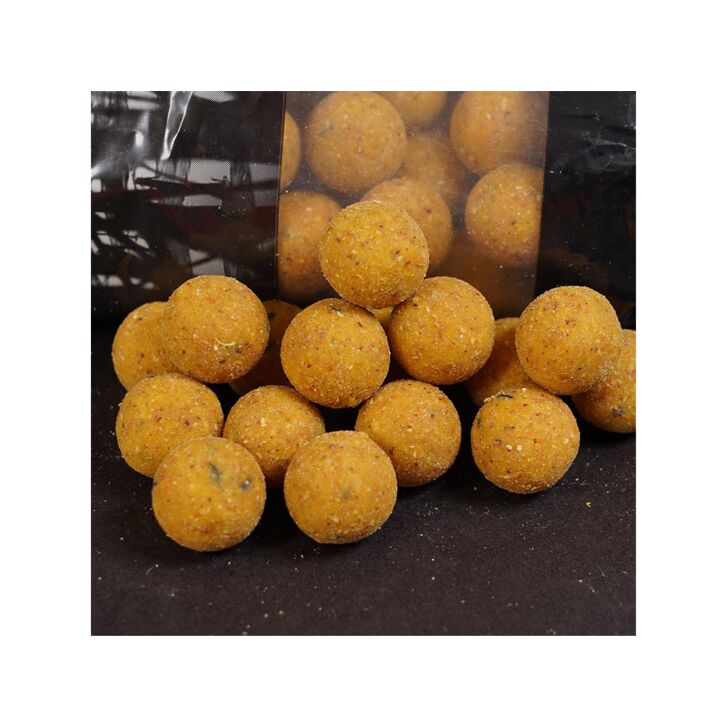 CCMoore Live System Continental 21mm 5KG