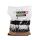 CCMoore Live System Continental 21mm 5KG