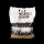 CCMoore Live System Continental 21mm 5KG