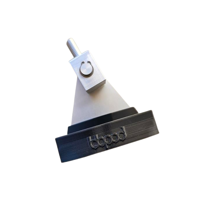 Baitboat Lifter Boatman Actor / Actor Plus