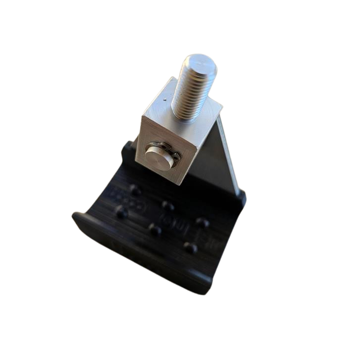 Baitboat Lifter Deeper Quest Neon Green