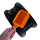 Deeper Quest voerschep Orange