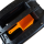 Deeper Quest voerschep Orange