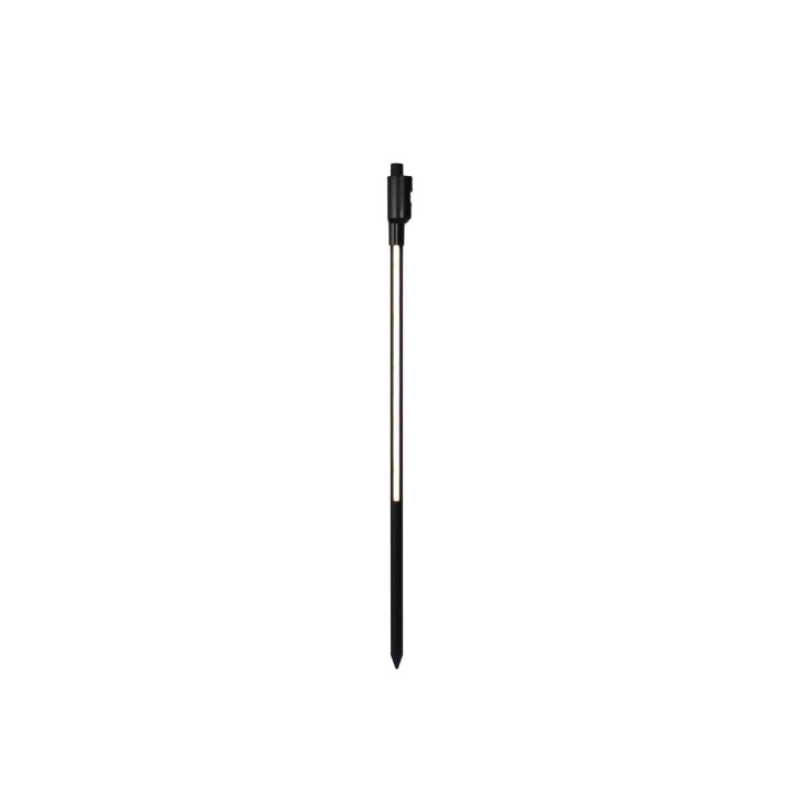 Fishsense LumiCatch Basis LED Stormpole / Bankstick
