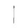 Fishsense LumiCatch Basis LED Stormpole / Bankstick