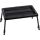 Fox Compact 2 Tier Bivvy Table