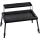 Fox Compact 2 Tier Bivvy Table