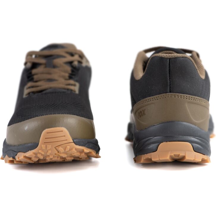Fox Explorer Trainer V2