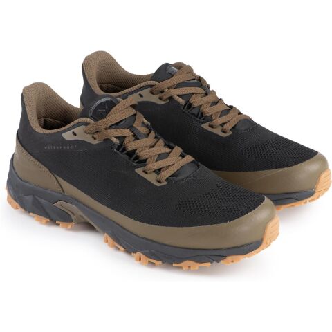 Fox Explorer Trainer V2 - Sz 9 / 43
