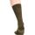 Fox Green Socks 3-Pack - 10-12 UK / 44-47 EU
