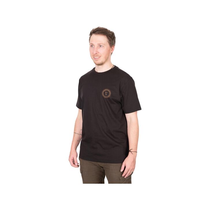 Fox Circle T - 2XL