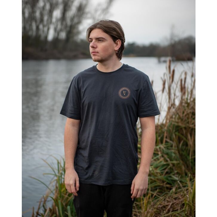 Fox Circle T - 2XL