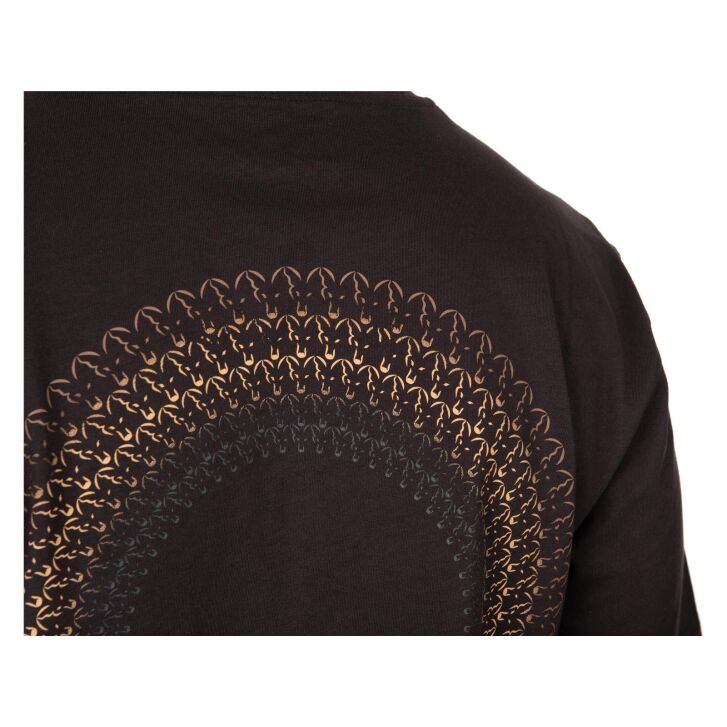 Fox Circle T - 2XL