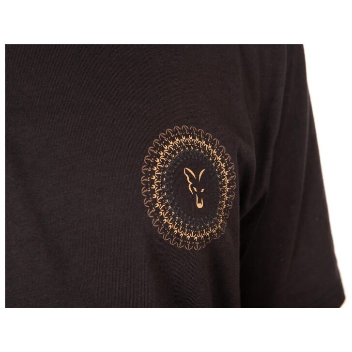 Fox Circle T - 2XL