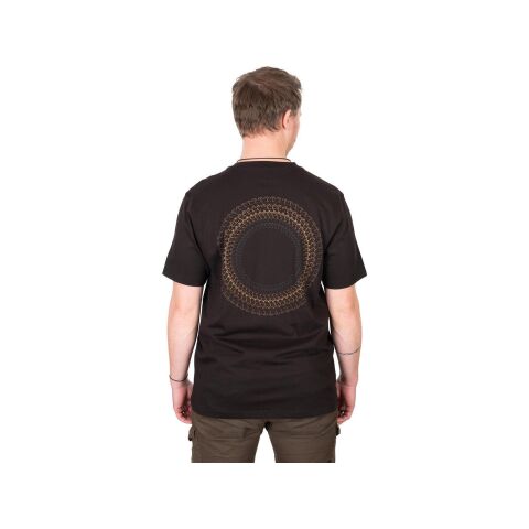 Fox Circle T - 2XL