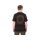 Fox Circle T - 2XL