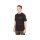 Fox Circle T - 3XL