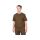 Fox Khaki Indicator T - 3XL
