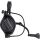 Fox EOS 12000 FS
