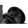 Fox EOS 12000 FS