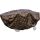 Fox Large Camolite Barrow Cover (10k)