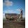 Fox Large Camolite Barrow Cover (10k)