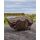 Fox Large Camolite Barrow Cover (10k)