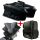 RidgeMonkey Hunter 750 Echo Edition Carpbrothers Bundle