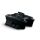 RidgeMonkey Hunter 750 Echo Edition Carpbrothers Bundle