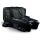 RidgeMonkey Hunter 750 Echo Edition Carpbrothers Bundle