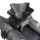 RidgeMonkey Hunter 750 Echo Edition Carpbrothers Bundle