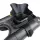 RidgeMonkey Hunter 750 Echo Edition Carpbrothers Bundle