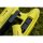 RidgeMonkey Hunter 750 Hi-Viz Echo Edition Carpbrothers Bundle