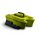 RidgeMonkey Hunter 750 Hi-Viz Echo Edition Carpbrothers Bundle