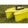 RidgeMonkey Hunter 750 Hi-Viz Echo Edition Carpbrothers Bundle