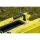RidgeMonkey Hunter 750 Hi-Viz Echo Edition Carpbrothers Bundle