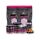 Nash Citruz Carpbrothers Bundle last Edition