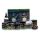 Nash Monster Shrimp Final Edition Bundle