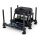 Preston Absolute 5G Station - Black Edition