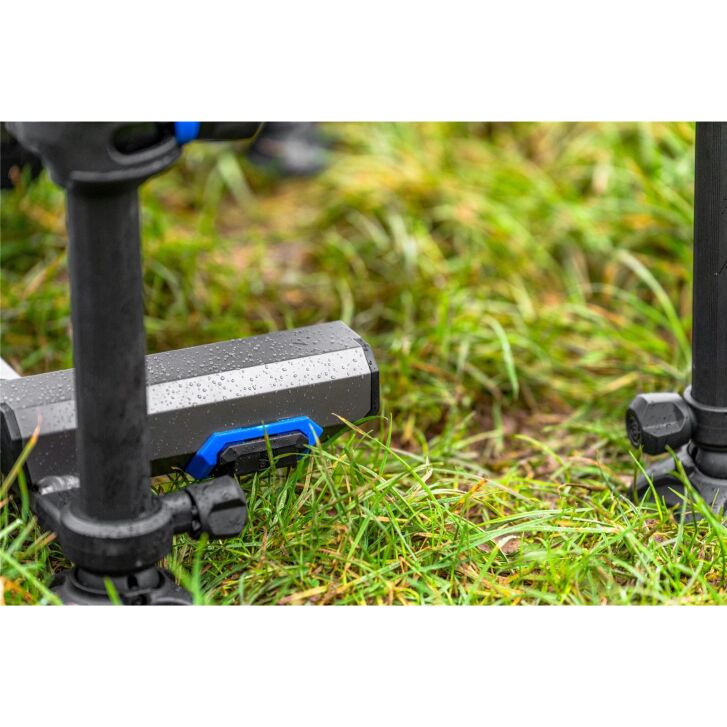 Preston Absolute 5G 360 Seatbox