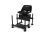 Preston Absolute 5G 360 Seatbox