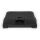 Preston Absolute 5G Double Drawer Seat Unit