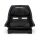 Preston Absolute 5G 360 Seat Unit