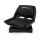 Preston Absolute 5G 360 Seat Unit