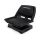 Preston Absolute 5G 360 Seat Unit