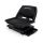 Preston Absolute 5G 360 Seat Unit